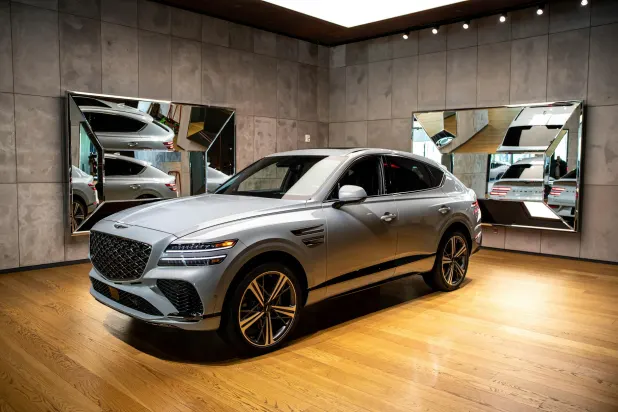 Casino Kings App Android/iOS